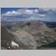 Washakie Climb photos