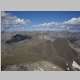Washakie Climb photos