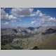 Washakie Climb photos