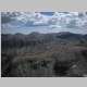 Washakie Climb photos