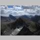 Washakie Climb photos