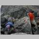Washakie Climb photos