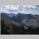 Washakie Climb photos