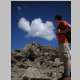 Washakie Climb photos