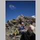 Washakie Climb photos