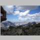 Washakie Climb photos