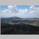 Washakie Climb photos