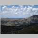 Washakie Climb photos