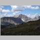 Washakie Climb photos