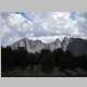 Washakie Climb photos