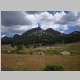 Washakie Climb photos