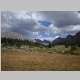 Washakie Climb photos