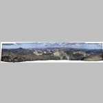 Summit Wind River Peak