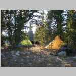More of Camp 1