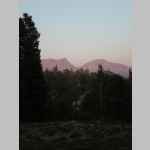 Another shot of Angel Peak