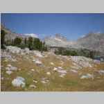 Part of Timico Lake Pano