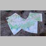 Winds Maps