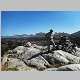 Brian on summit