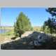 Lake 9978 - pano set shot