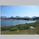 Another pano set on day hike