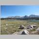day hike continues - pano set photo