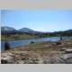 Raid lake - pano set photo