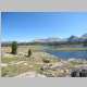 Raid lake - pano set photo