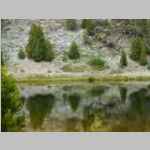 Mirror Lake