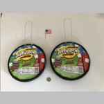 Jiffy Pop