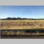 Vedavoo from shuttle