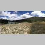 Campsite