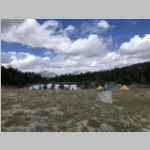 Campsite