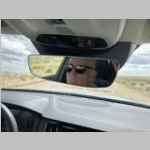 BMP driving in Wyo