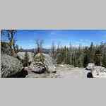 West_DayHike to DonaldLake