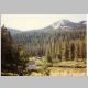 North Popo Agie river (9300 ft)