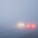 Sunday: Patchy Fog then Mostly Sunny